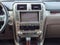 2017 Lexus GX 460
