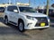 2017 Lexus GX 460