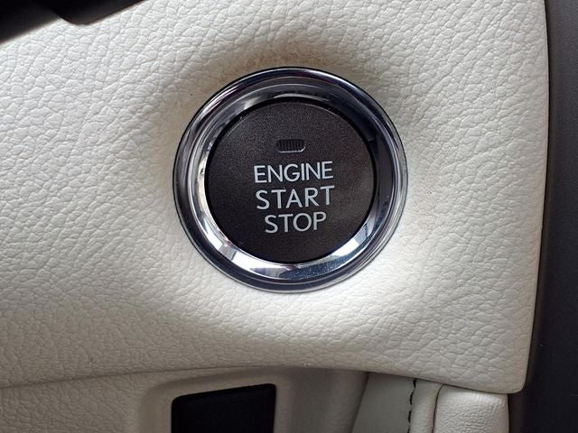 2016 Lexus GX 460