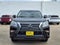 2016 Lexus GX 460