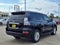 2016 Lexus GX 460