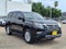 2016 Lexus GX 460