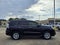 2016 Lexus GX 460
