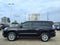 2016 Lexus GX 460