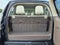 2016 Lexus GX 460