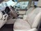 2016 Lexus GX 460