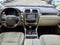 2016 Lexus GX 460