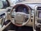 2016 Lexus GX 460