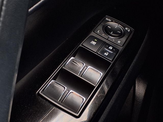 2018 Lexus LX 570
