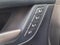 2018 Lexus LX 570