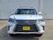 2018 Lexus LX 570