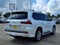 2018 Lexus LX 570