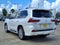2018 Lexus LX 570