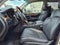 2018 Lexus LX 570