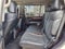 2018 Lexus LX 570