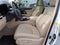 2018 Lexus LX 570
