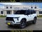 2024 Lexus GX 550 Overtrail+