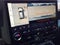 2024 Lexus GX 550 Overtrail+