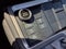 2024 Lexus GX 550 Overtrail+