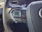 2024 Lexus GX 550 Overtrail+