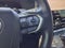 2024 Lexus GX 550 Overtrail+