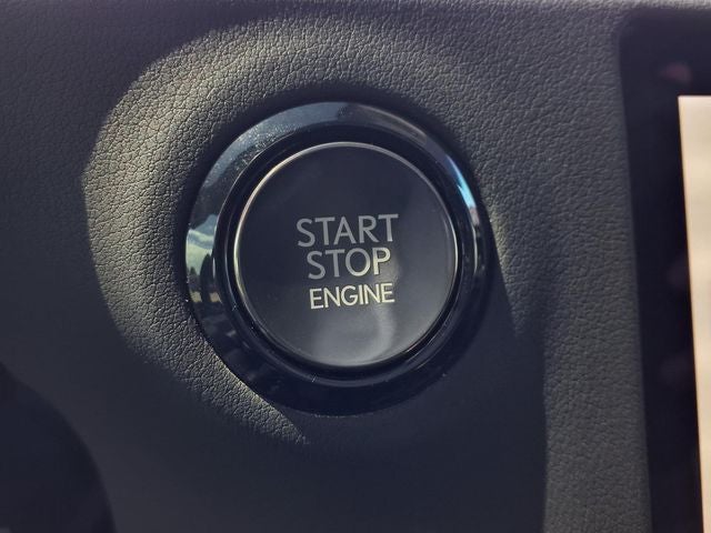 2024 Lexus GX 550 Overtrail+