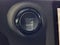 2024 Lexus GX 550 Overtrail+