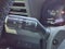 2024 Lexus GX 550 Overtrail+