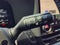 2024 Lexus GX 550 Overtrail+