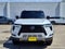 2024 Lexus GX 550 Overtrail+