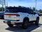 2024 Lexus GX 550 Overtrail+