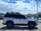 2024 Lexus GX 550 Overtrail+