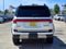 2024 Lexus GX 550 Overtrail+
