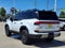 2024 Lexus GX 550 Overtrail+