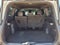 2024 Lexus GX 550 Overtrail+