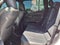 2024 Lexus GX 550 Overtrail+
