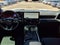 2024 Lexus GX 550 Overtrail+