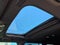 2024 Lexus GX 550 Overtrail+