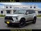 2026 Lexus GX 550 Luxury
