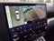 2026 Lexus GX 550 Luxury