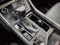 2026 Lexus GX 550 Luxury