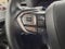 2026 Lexus GX 550 Luxury