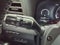 2026 Lexus GX 550 Luxury