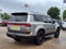 2026 Lexus GX 550 Luxury