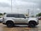 2026 Lexus GX 550 Luxury