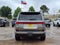 2026 Lexus GX 550 Luxury