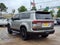 2026 Lexus GX 550 Luxury