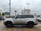 2026 Lexus GX 550 Luxury