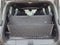 2026 Lexus GX 550 Luxury