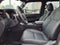 2026 Lexus GX 550 Luxury